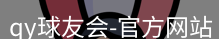qy球友会